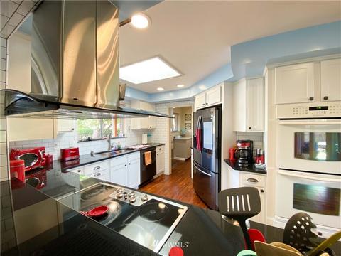 2211 Cascade Way, Longview, WA 98632 photo 19