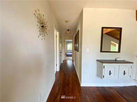 2211 Cascade Way, Longview, WA 98632 photo 8