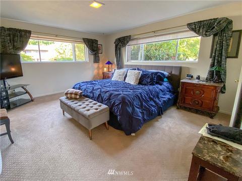 2211 Cascade Way, Longview, WA 98632 photo 24