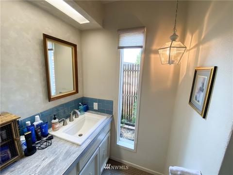 2211 Cascade Way, Longview, WA 98632 photo 27