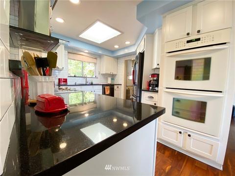 2211 Cascade Way, Longview, WA 98632 photo 18