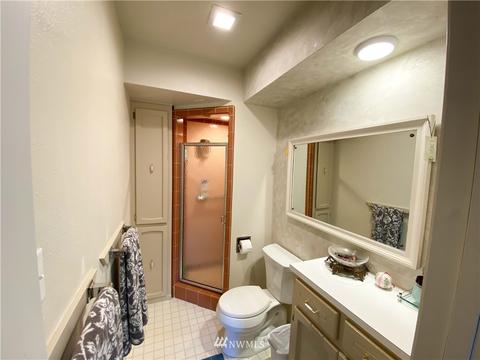 2211 Cascade Way, Longview, WA 98632 photo 26