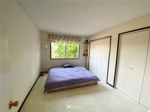 2211 Cascade Way, Longview, WA 98632 photo 6