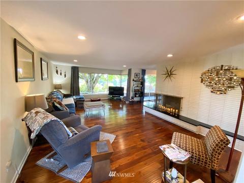 2211 Cascade Way, Longview, WA 98632 photo 13