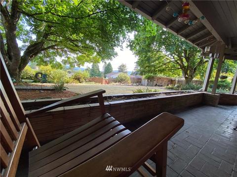 2211 Cascade Way, Longview, WA 98632 photo 37