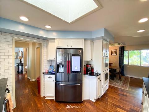 2211 Cascade Way, Longview, WA 98632 photo 17