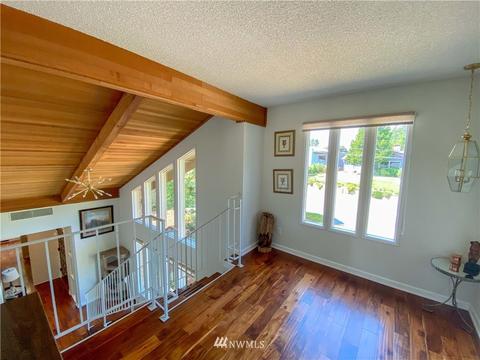 2211 Cascade Way, Longview, WA 98632 photo 2
