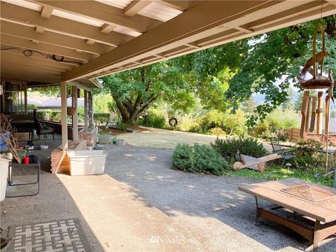 2211 Cascade Way, Longview, WA 98632 photo 30