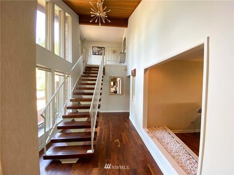 2211 Cascade Way, Longview, WA 98632 photo 12