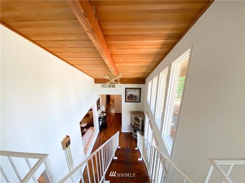 2211 Cascade Way, Longview, WA 98632 photo 3
