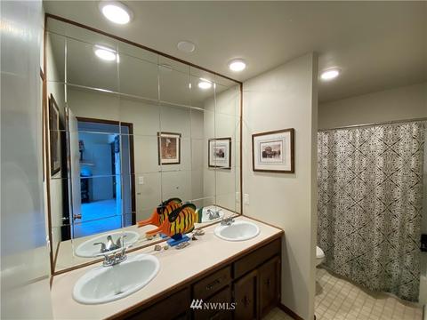2211 Cascade Way, Longview, WA 98632 photo 9