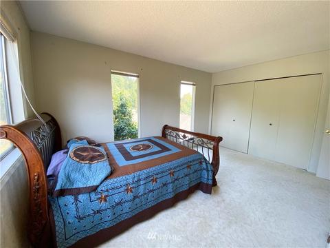 2211 Cascade Way, Longview, WA 98632 photo 5