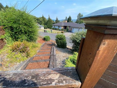 2211 Cascade Way, Longview, WA 98632 photo 35