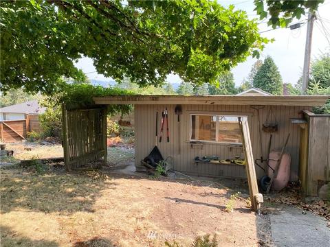 2211 Cascade Way, Longview, WA 98632 photo 31