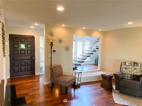 2211 Cascade Way, Longview, WA 98632 photo 15