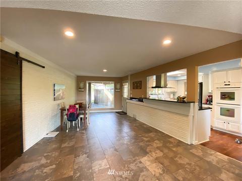 2211 Cascade Way, Longview, WA 98632 photo 21