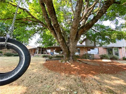 2211 Cascade Way, Longview, WA 98632 photo 34