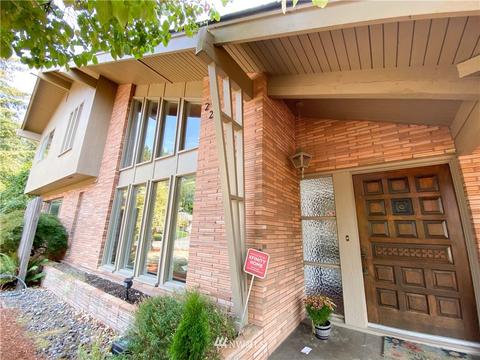 2211 Cascade Way, Longview, WA 98632 photo 29
