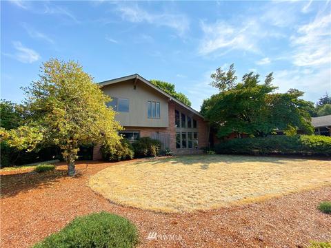 2211 Cascade Way, Longview, WA 98632 photo 1