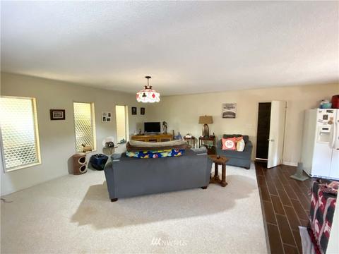 2211 Cascade Way, Longview, WA 98632 photo 23