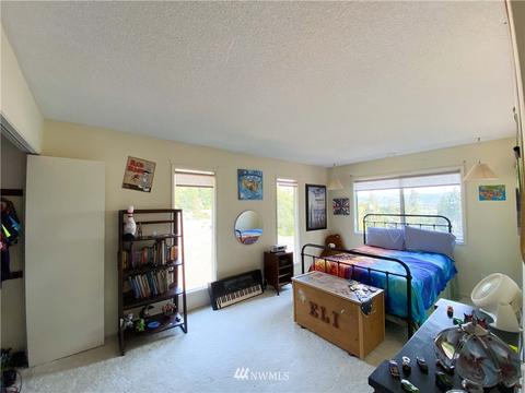 2211 Cascade Way, Longview, WA 98632 photo 7