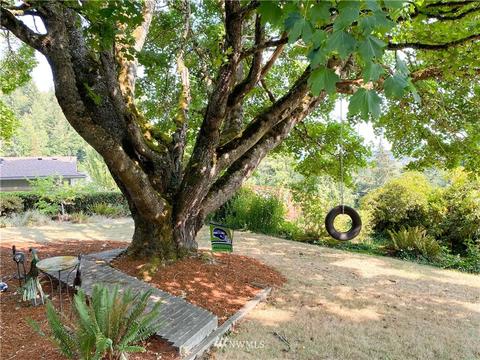 2211 Cascade Way, Longview, WA 98632 photo 33