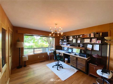 2211 Cascade Way, Longview, WA 98632 photo 10