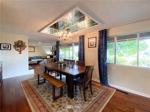 2211 Cascade Way, Longview, WA 98632 photo 20