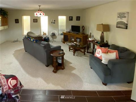 2211 Cascade Way, Longview, WA 98632 photo 22