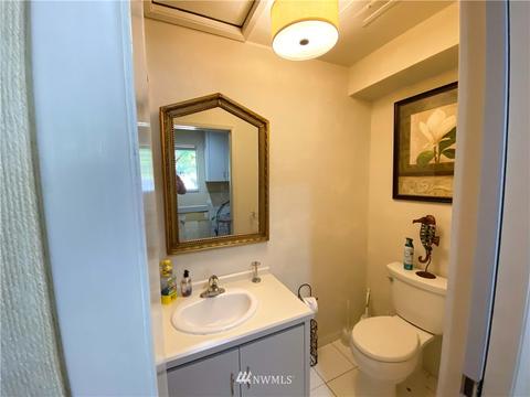 2211 Cascade Way, Longview, WA 98632 photo 16