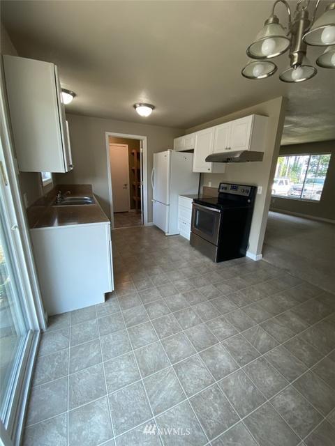 391 E Cronquist Rd, Allyn, WA 98524 photo 15