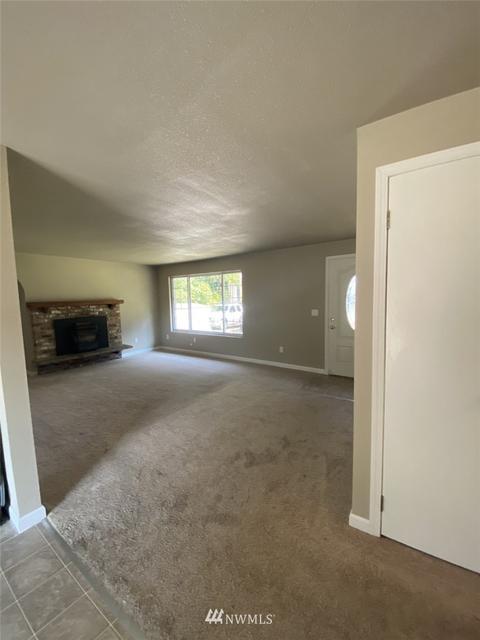 391 E Cronquist Rd, Allyn, WA 98524 photo 19