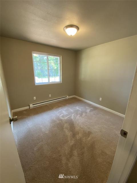 391 E Cronquist Rd, Allyn, WA 98524 photo 10