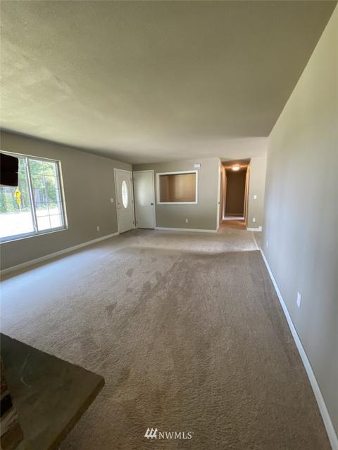 391 E Cronquist Rd, Allyn, WA 98524 photo 21