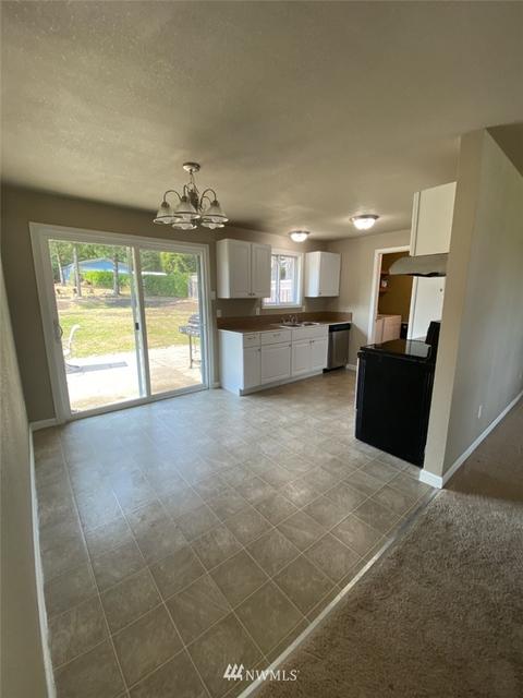 391 E Cronquist Rd, Allyn, WA 98524 photo 14