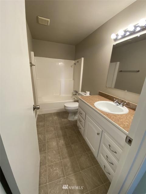 391 E Cronquist Rd, Allyn, WA 98524 photo 13