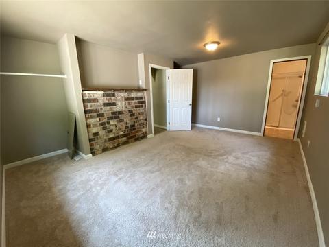 391 E Cronquist Rd, Allyn, WA 98524 photo 23