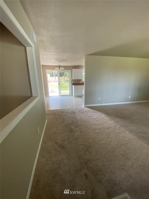 391 E Cronquist Rd, Allyn, WA 98524 photo 24