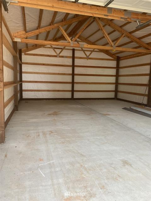 391 E Cronquist Rd, Allyn, WA 98524 photo 9