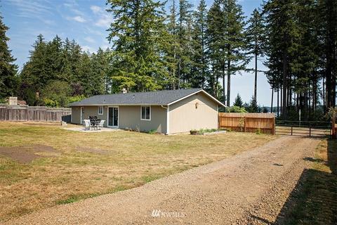 391 E Cronquist Rd, Allyn, WA 98524 photo 12