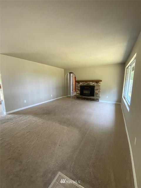 391 E Cronquist Rd, Allyn, WA 98524 photo 20