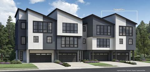 2420 219th Pl SE #D, Bothell, WA 98021 photo 1