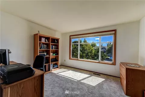 2529 181st Pl SE, Bothell, WA 98012 photo 17
