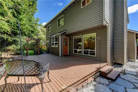 2529 181st Pl SE, Bothell, WA 98012 photo 27