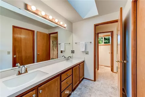 2529 181st Pl SE, Bothell, WA 98012 photo 15