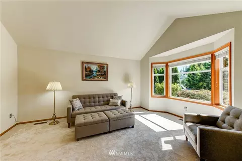 2529 181st Pl SE, Bothell, WA 98012 photo 4