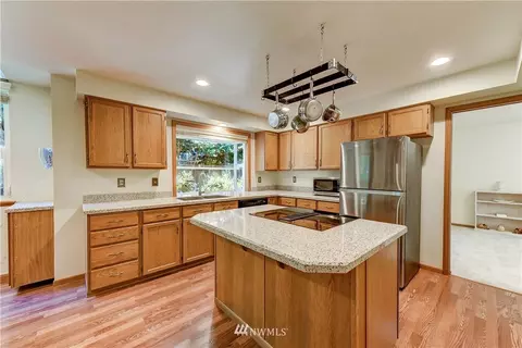 2529 181st Pl SE, Bothell, WA 98012 photo 9
