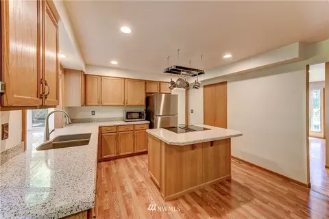 2529 181st Pl SE, Bothell, WA 98012 photo 10