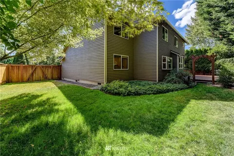 2529 181st Pl SE, Bothell, WA 98012 photo 26