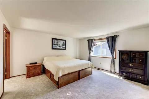 2529 181st Pl SE, Bothell, WA 98012 photo 13